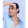 Nipskin Pimple Patches Coreanos Con Microcápsulas Para Acné