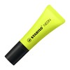 Highlighter - STABILO NEON - Pack of 32 - 5