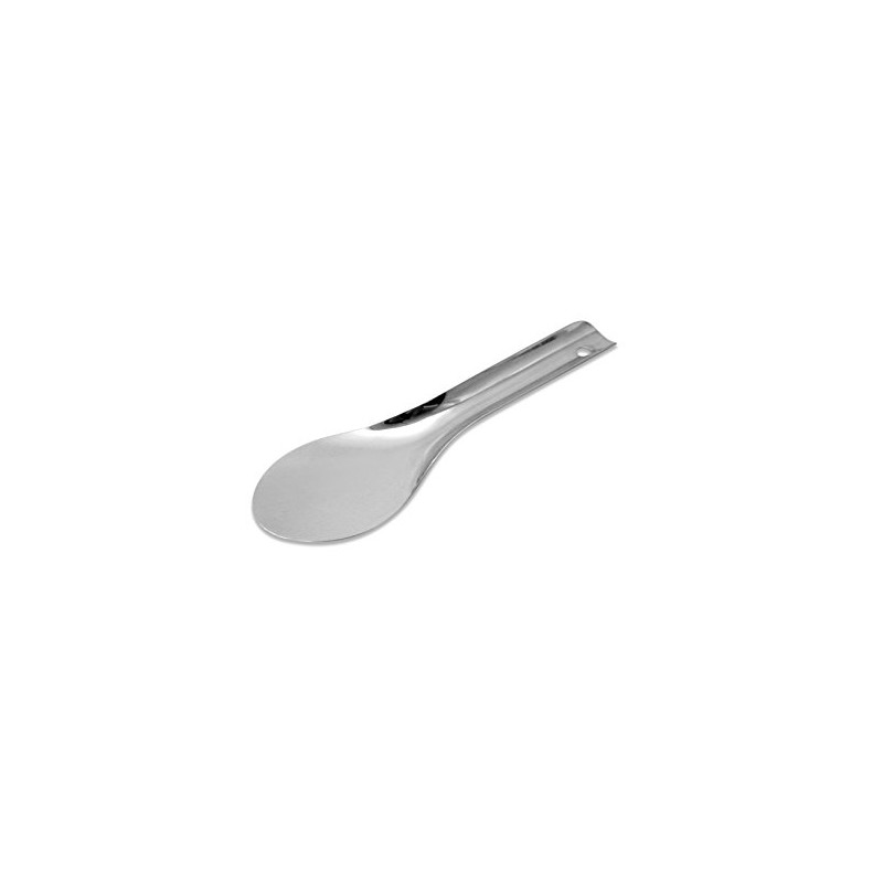 PIAZZA Spatola Gelato Inox 20 Utensili Da Cucina