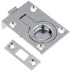 Woodpecker Hildegard Ring Latch c – 42 – 1 