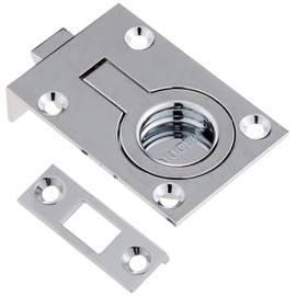 Woodpecker Hildegard Ring Latch c – 42 – 1 