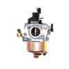 SAKITAM Carburetor Kit for Craftsman SB470 28" Snow Blower CMXGBAM1054543