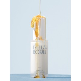 Manuka Honey Serum 30ml / 마누카 꿀 세럼 30ml