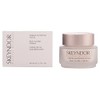Skeyndor Moisturising Creams