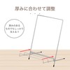 Asuka DB524 Freestanding LL Silver