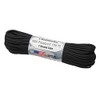 Atwood Rope 44028 Tent Tarp Multipurpose Cord Paracord 98.8 ft