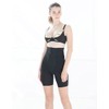 Wacoal Maternity MGR378 Long Maternity Girdle, Postpartum Pelvic Support (Waist-shaping),