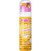 PALTY Color Foam Gold, 1.4 oz (40 g) [HTRC2.1]