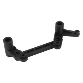 GDOOL 9201E RC Car PX9211-20 Steering Arm Complete Accessory Replacement Spare Parts for New Version 9201E 9203E 9205E 9206E Trucks 200E 210E Trucks
