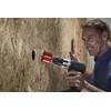 wolfcraft Bi-Metal Hole Saw I 5470000 I for Drywall Materials,