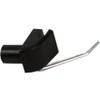 Nasp Centerest Flipper Replacement Lh-Genesis Bow