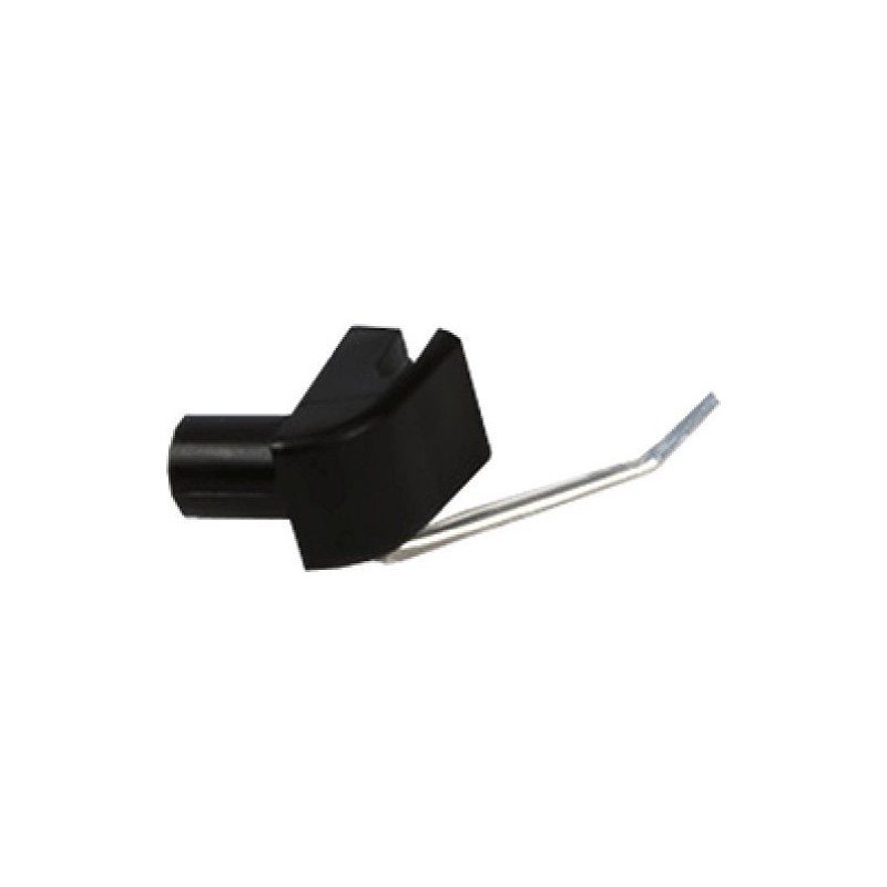 Nasp Centerest Flipper Replacement Lh-Genesis Bow