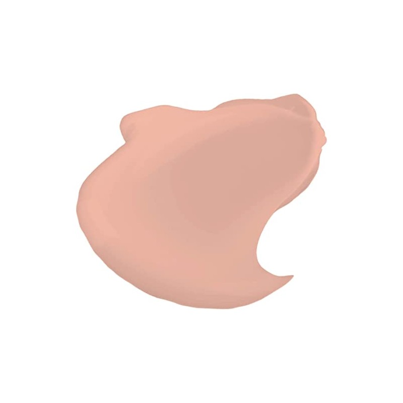 Isispharma Neotone Prevent