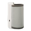USB Milk Water Warmer 6 Level Temperature 6000mAH USB Charging