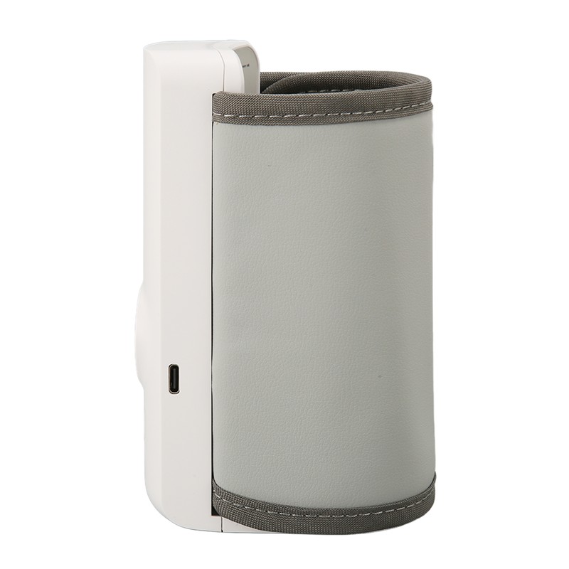 USB Milk Water Warmer 6 Level Temperature 6000mAH USB Charging