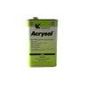 kent automotive Acrysol Paint Preparation and Auto Body Solvent P20005