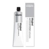 L'Oréal Professionnel Majirel Hair Colour, 5.0, Light Brown, Intense, 50