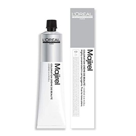 L'Oréal Professionnel Majirel Hair Colour, 5.0, Light Brown, Intense, 50 ml, Pack of 1