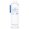 The Lab by Blanc Do Oligo Hyaluronic Acid Low Molecular Deep Toner, 300ml, 1 ea / 더랩바이블랑두 올리고 히알루론산 저분자 딥 토너, 300ml, 1개