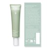 Caudalie Caudalie Vinopure Oil Control Moisturizer for Acne Prone Skin,