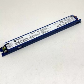 Magnitude AFLEX-100W-200