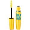 Maybelline New York The Colossal Volum' Express Waterproof Mascara, Glam