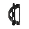 ZEFAL Wiiz Pack of 2 Bottle Cages with Side Introduction