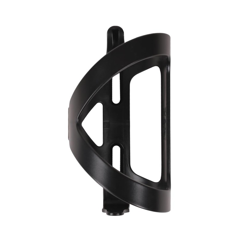 ZEFAL Wiiz Pack of 2 Bottle Cages with Side Introduction