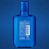 sansuta-tonikku 2-in-1 Shampoo & Conditioner Regular 240ml For Men