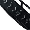AceTaken Eletric Scooter Rack Wall Mount,Scooter Hangers for Indoor,Garage,Shed, Vertical
