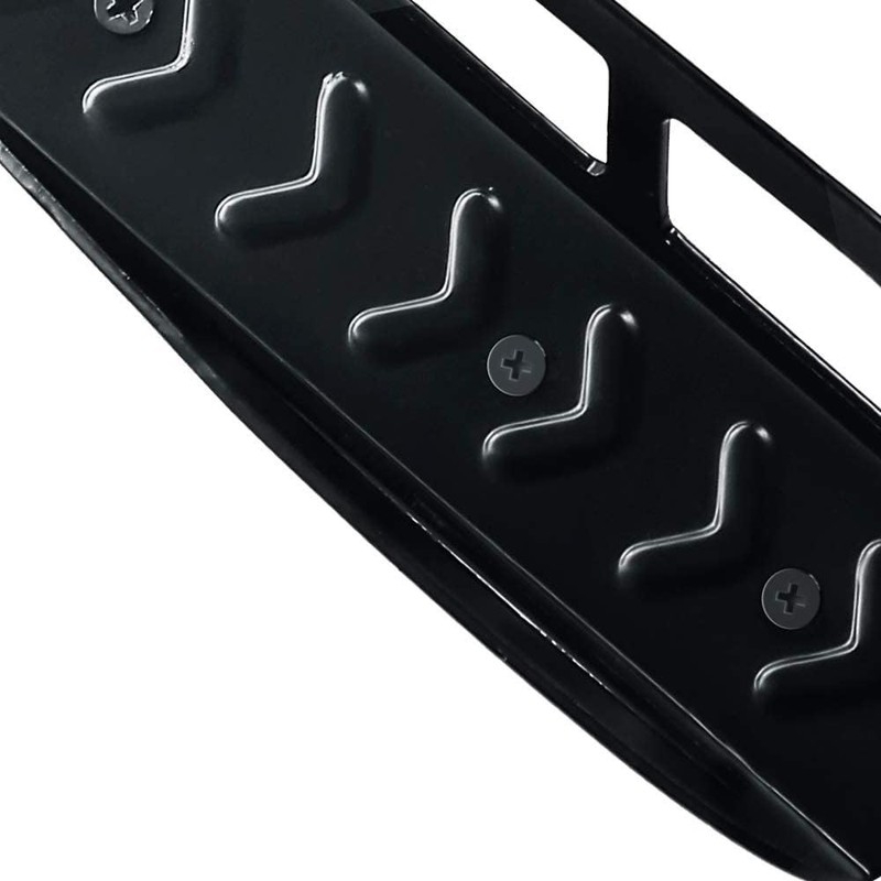 AceTaken Eletric Scooter Rack Wall Mount,Scooter Hangers for Indoor,Garage,Shed, Vertical