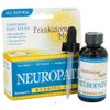 FRANKINCENSE & MYRRH Neuropathy RUBBING Oil, 2 FZ