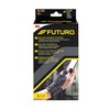 Futuro FUT45843 Thumb Splint, Latex Free