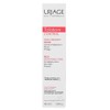 Toléderm Rica Cream 40 ml Uriage