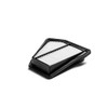 UFI Filters 30.B05.00 Car Air Filter