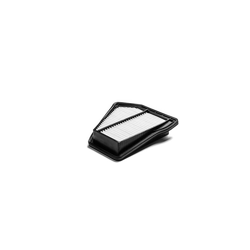 UFI Filters 30.B05.00 Car Air Filter