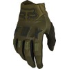 Fox Racing Legion Water Glove