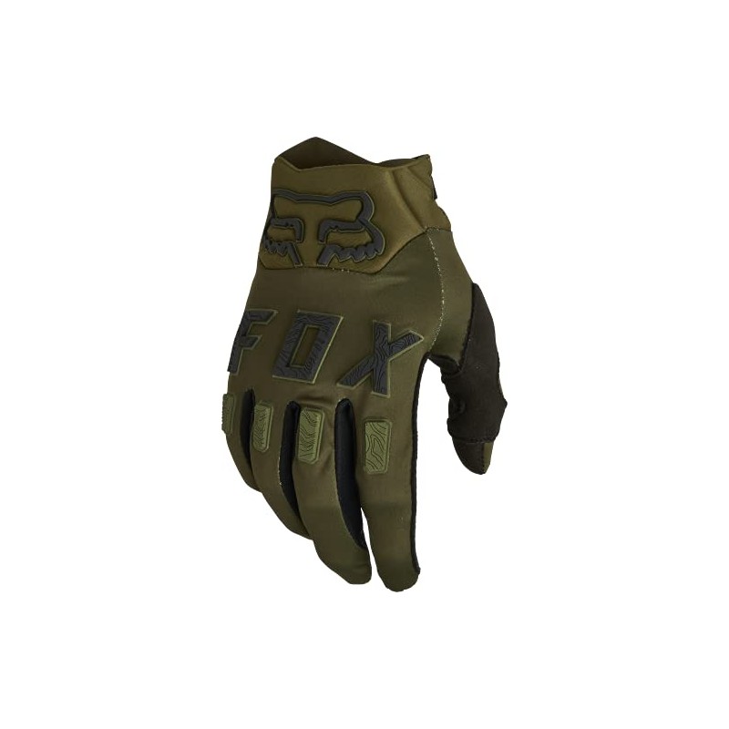 Fox Racing Legion Water Glove