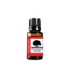 Northridge Oak - Geranium - 100% Pure Essential Oil