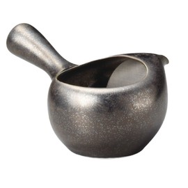 J-kitchens Teapot Capacity (Approximate), 11.8 fl oz (320 cc) (Functional Teapot, No Lid), Made in Japan No: 269117