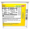 Kellogg's Corn Pops Cold Breakfast Cereal Cups, 8 Vitamins and