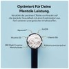 Protein Works - Creatine 360, Kognitiver Klarheitskomplex mit CoQ10, Aquamin™