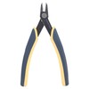 Lindstrom Edge 6159 Flush Pointy-shear Cutters | PLR-6159