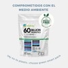 Wellthy Probioticos 60 Billones 11 Cepas. 60 Cápsulas 2 meses