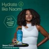Zico Chocolate Coconut Water, Dairy-free, Plant-based, tastes like Chocolate Milk,