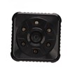 Night Vision Mini Camera 1080p 120 Degree 5V 1A Micro