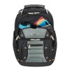 Targus Drifter II Backpack Design for Business Professional Commuter with