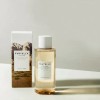 Skin1004 Madagascar Centella Toning Toner 400ml Todo Tipo De Piel
