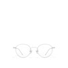 Louis Quatorze (신세계 사우스시티)안경 ER1SO01SV (South City, Shinsegae) Glasses ER1SO01SV