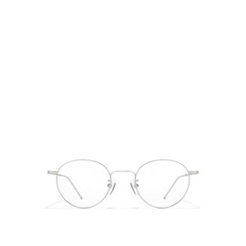 Louis Quatorze (신세계 사우스시티)안경 ER1SO01SV (South City, Shinsegae) Glasses ER1SO01SV